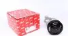 Помпа воды Ford Transit 2.2TDCI 11-14/Transit V363 2.2TDCI 13-/Land Rover Defender 11- (с корпусом) 2118