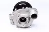 2118 Помпа воды Ford Transit 2.2TDCI 11-14/Transit V363 2.2TDCI 13-/Land Rover Defender 11- (с корпусом) AIRTEX підбір по vin на Brocar