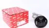 2118 Помпа воды Ford Transit 2.2TDCI 11-14/Transit V363 2.2TDCI 13-/Land Rover Defender 11- (с корпусом) AIRTEX підбір по vin на Brocar