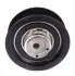110169 Ролик ГРМ VW T4 1.9D (натяжной) (66.6х30) SOLGY підбір по vin на Brocar