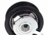 110169 Ролик ГРМ VW T4 1.9D (натяжной) (66.6х30) SOLGY підбір по vin на Brocar