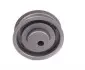 110167 Ролик ГРМ VW/Audi 1.6/1.8/2.0 (натяжний) (72х24.5) SOLGY підбір по vin на Brocar