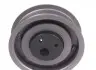 110167 Ролик ГРМ VW/Audi 1.6/1.8/2.0 (натяжний) (72х24.5) SOLGY підбір по vin на Brocar