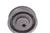 110167 Ролик ГРМ VW/Audi 1.6/1.8/2.0 (натяжний) (72х24.5) SOLGY підбір по vin на Brocar