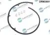 Шланг паливної системи DRM3001