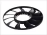 Крильчатка вентилятора Audi A4/A6/VW Passat 94-08 110294