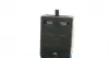 56281 Переключатель подрулевой Citroen Berlingo/Jumpy/Peugeot Expert 95-11 (повороты/свет/туманки/сигнал) AIC підбір по vin на Brocar