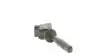 56281 Переключатель подрулевой Citroen Berlingo/Jumpy/Peugeot Expert 95-11 (повороты/свет/туманки/сигнал) AIC підбір по vin на Brocar