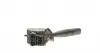 56281 Переключатель подрулевой Citroen Berlingo/Jumpy/Peugeot Expert 95-11 (повороты/свет/туманки/сигнал) AIC підбір по vin на Brocar