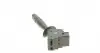 56281 Переключатель подрулевой Citroen Berlingo/Jumpy/Peugeot Expert 95-11 (повороты/свет/туманки/сигнал) AIC підбір по vin на Brocar