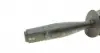 56281 Переключатель подрулевой Citroen Berlingo/Jumpy/Peugeot Expert 95-11 (повороты/свет/туманки/сигнал) AIC підбір по vin на Brocar