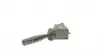 56281 Переключатель подрулевой Citroen Berlingo/Jumpy/Peugeot Expert 95-11 (повороты/свет/туманки/сигнал) AIC підбір по vin на Brocar