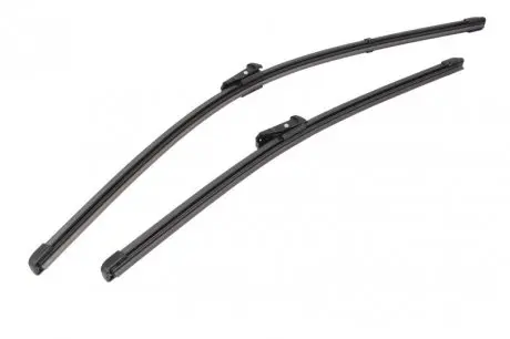 DF030 Щітки склоочисника DENSO підбір по vin на Brocar