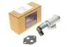 Регулятор холостого хода Opel Astra F/G//Omega/Vectra A/B 1.8/2.0 93-05 52658