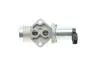 52658 Регулятор холостого ходу Opel Astra F/G//Omega/Vectra A/B 1.8/2.0 93-05 AIC підбір по vin на Brocar
