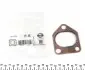 Прокладка турбіни BMW 3/ 5/ 7/ X5 1.8-3.0d -05 833.576