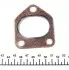833576 Прокладка турбины BMW 3/ 5/ 7/ X5 1.8-3.0d -05 ELRING підбір по vin на Brocar