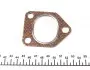 833576 Прокладка турбины BMW 3/ 5/ 7/ X5 1.8-3.0d -05 ELRING підбір по vin на Brocar