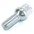 Болт колеса VW Caddy/T5 03- (M14x1.5mm) 52727
