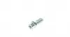 52727 Болт колеса VW Caddy/T5 03- (M14x1.5mm) AIC підбір по vin на Brocar