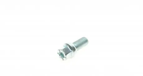 52727 Болт колеса VW Caddy/T5 03- (M14x1.5mm) AIC підбір по vin на Brocar