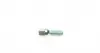 52727 Болт колеса VW Caddy/T5 03- (M14x1.5mm) AIC підбір по vin на Brocar