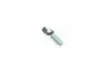 52727 Болт колеса VW Caddy/T5 03- (M14x1.5mm) AIC підбір по vin на Brocar