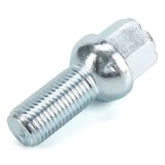 52727 Болт колеса VW Caddy/T5 03- (M14x1.5mm) AIC подбор по vin на Brocar
