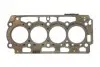 Прокладка ГБЦ Ford Transit 1.5TDCi 14- (1.3mm) 490011
