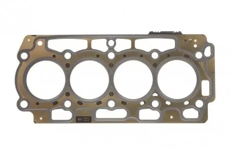 490011 Прокладка ГБЦ Ford Transit 1.5TDCi 14- (1.3mm) ELRING подбор по vin на Brocar