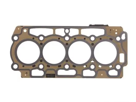 490001 Прокладка ГБЦ Ford Transit 1.5TDCi 15- (1.25mm) ELRING подбор по vin на Brocar