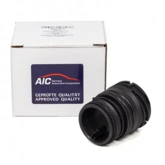 56626 Штекерний корпус АКПП AIC підбір по vin на Brocar