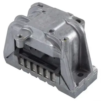 23022 Подушка двигателя (R) VW Caddy 2.0TDI 07- FEBI BILSTEIN подбор по vin на Brocar