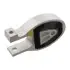 Подушка двигателя (задняя/нижняя) Ford Mondeo Turnier/Galaxy II/S-Max 2.3 06-15 32670