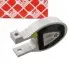 Подушка двигателя (задняя/нижняя) Ford Mondeo Turnier/Galaxy II/S-Max 2.3 06-15 32670