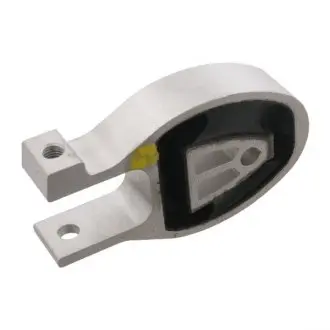 32670 Подушка двигуна (задня/нижня) Ford Mondeo Turnier/Galaxy II/S-Max 2.3 06-15 FEBI BILSTEIN підбір по vin на Brocar