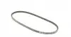 AVX13X1050 Ремінь генератора VW Golf 1.5/1.6 77-83/Toyota Hilux/Land Cruiser 1.8/3.5 83-01/Audi 100 2.0D 78-83 CONTITECH підбір по vin на Brocar