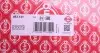 493141 Прокладка ГБЦ Opel Astra/ Corsa/ Insignia 1.4 09- ELRING підбір по vin на Brocar