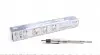 Свеча накала VW Caddy IV/Crafter/T6 2.0TDI 15- (4.4V) M10x1.0/L=149mm PSG007