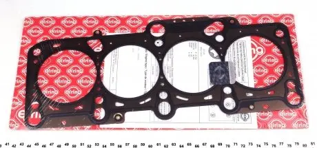 744361 Прокладка головки циліндра ELRING підбір по vin на Brocar