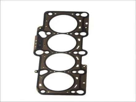 744361 Прокладка ГБЦ Audi A4/A6/VW Passat 2.0 00-08 ELRING підбір по vin на Brocar