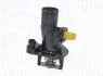 352317003380 TERMOSTAT CITROEN 84C MAGNETI MARELLI підбір по vin на Brocar