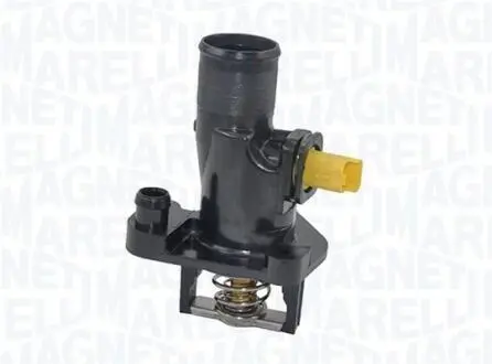 352317003380 TERMOSTAT CITROEN 84C MAGNETI MARELLI підбір по vin на Brocar