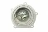 PA987 Помпа воды Land Rover Discovery 2.5Td5 98-04/Defender 2.5Td5 98-16 (B/B) (6 лоп) GRAF підбір по vin на Brocar