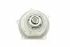 PA987 Помпа воды Land Rover Discovery 2.5Td5 98-04/Defender 2.5Td5 98-16 (B/B) (6 лоп) GRAF підбір по vin на Brocar