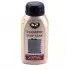 Герметик для радиатора Radiator Stop Leak (250ml) T2331
