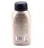 T2331 Герметик для радиатора Radiator Stop Leak (250ml) K2 підбір по vin на Brocar