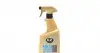 Средство для чистки пластика (приборной панели) Polo Protectant (770ml) K417M