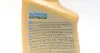 K417M Средство для чистки пластика (приборной панели) Polo Protectant (770ml) K2 підбір по vin на Brocar