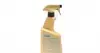 K417M Средство для чистки пластика (приборной панели) Polo Protectant (770ml) K2 підбір по vin на Brocar